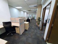 E-centre @ Redhill (D3), Factory #560563071